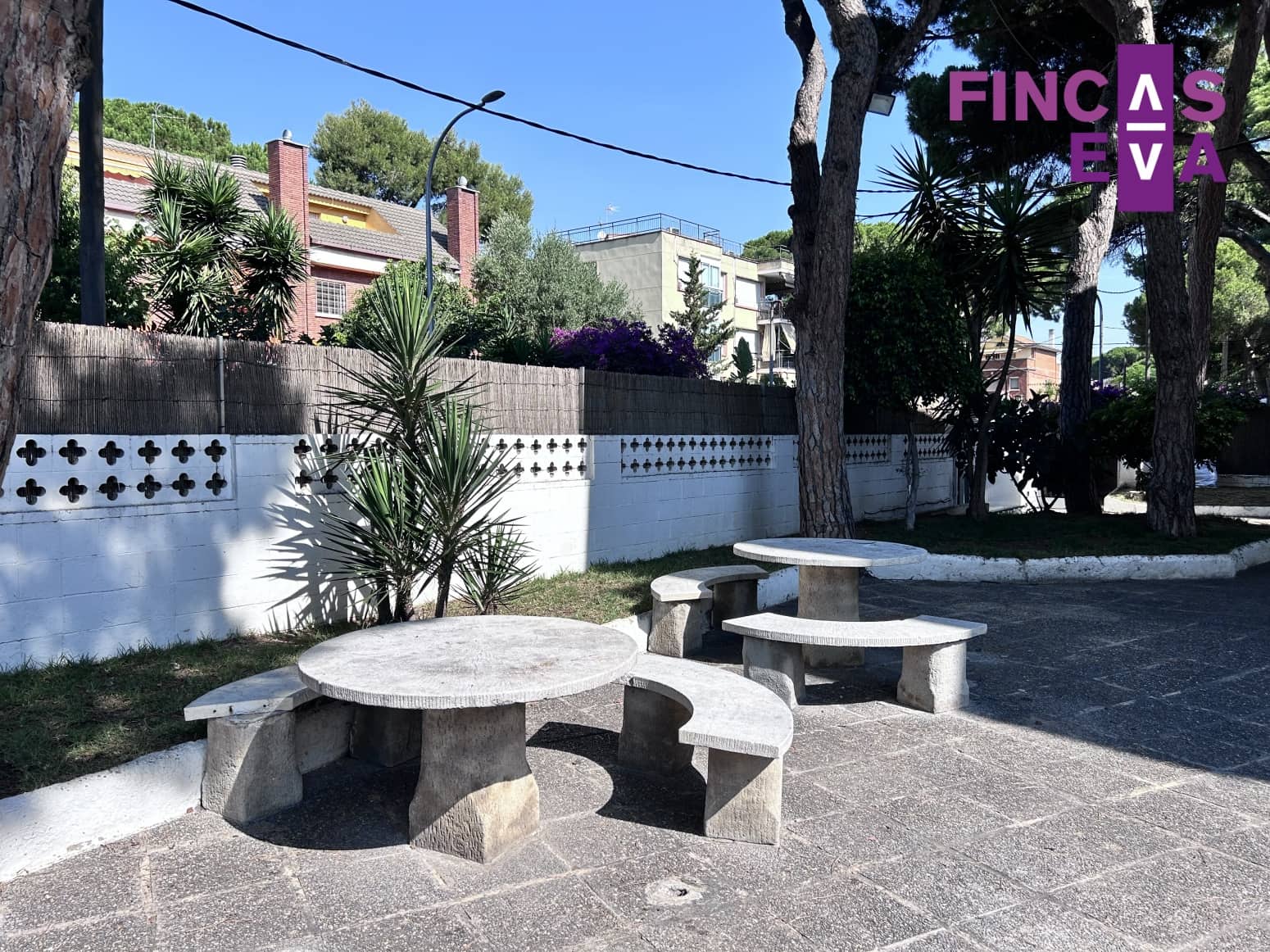3 camera da letto Appartamento in vendita in Castelldefels con garage - 487.000 € (Rif: 9937328)