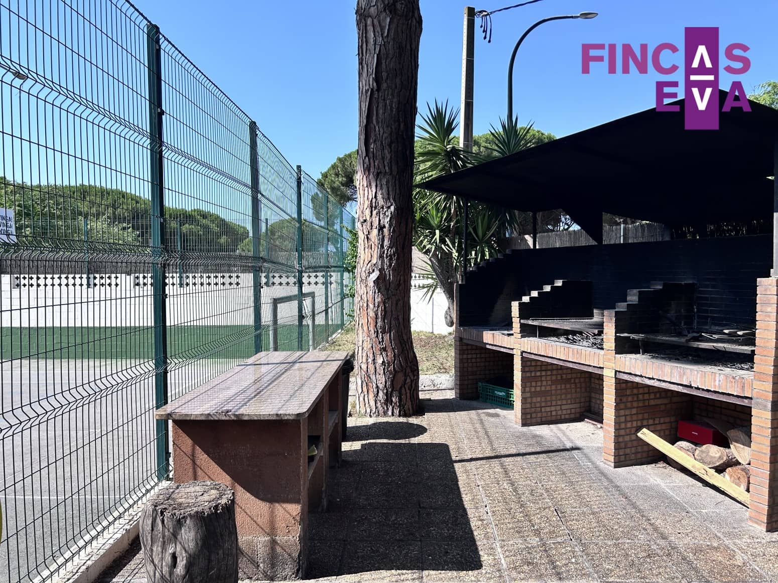 3 camera da letto Appartamento in vendita in Castelldefels con garage - 487.000 € (Rif: 9937328)