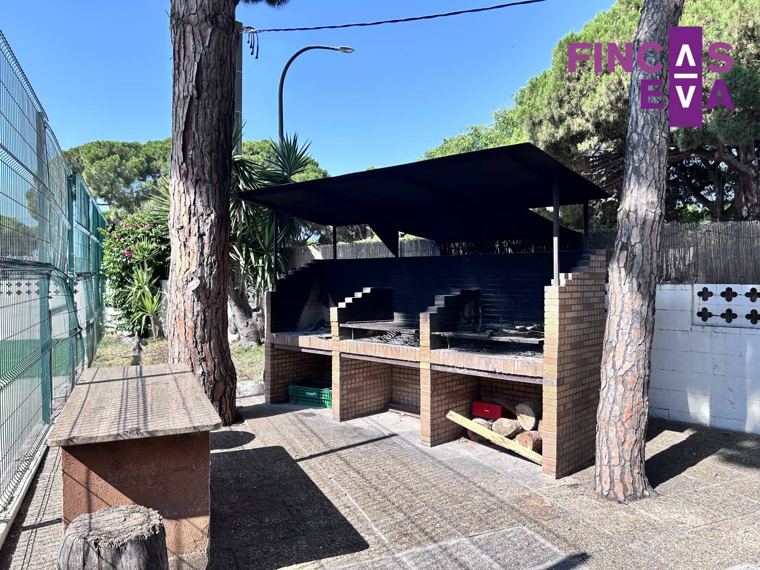 3 camera da letto Appartamento in vendita in Castelldefels con garage - 487.000 € (Rif: 9937328)