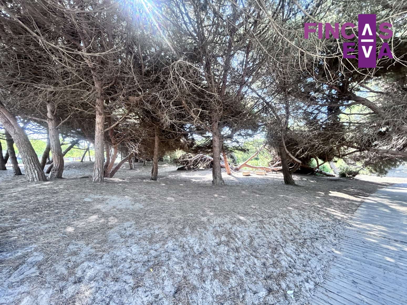 3 camera da letto Appartamento in vendita in Castelldefels con garage - 487.000 € (Rif: 9937328)