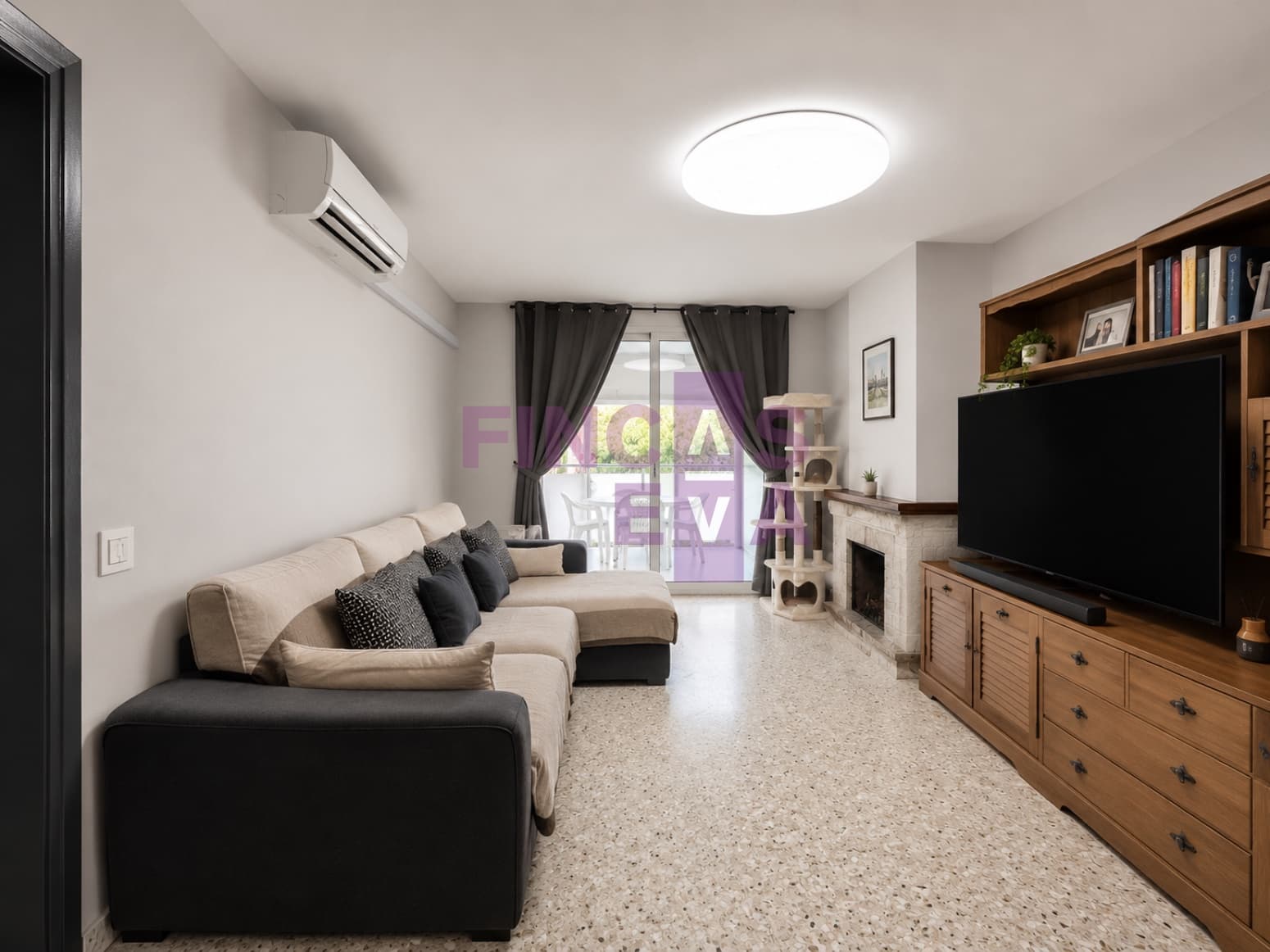 3 camera da letto Appartamento in vendita in Castelldefels con garage - 487.000 € (Rif: 9937328)