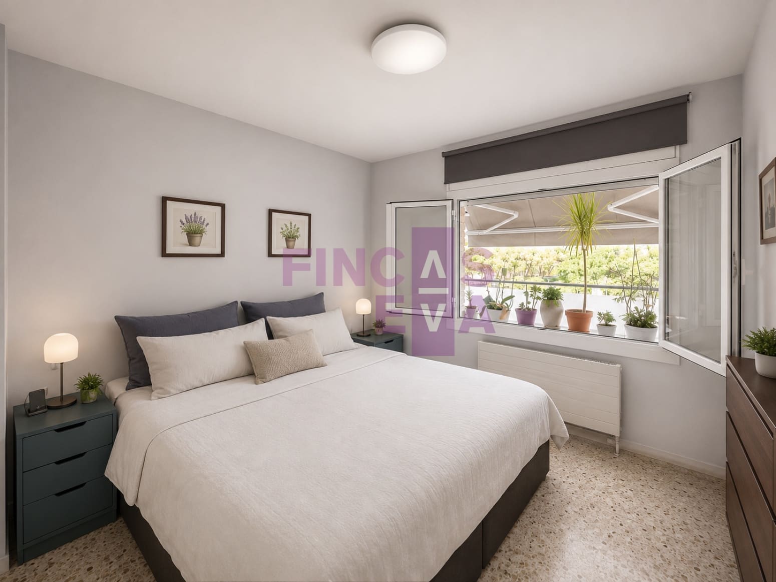 3 camera da letto Appartamento in vendita in Castelldefels con garage - 487.000 € (Rif: 9937328)