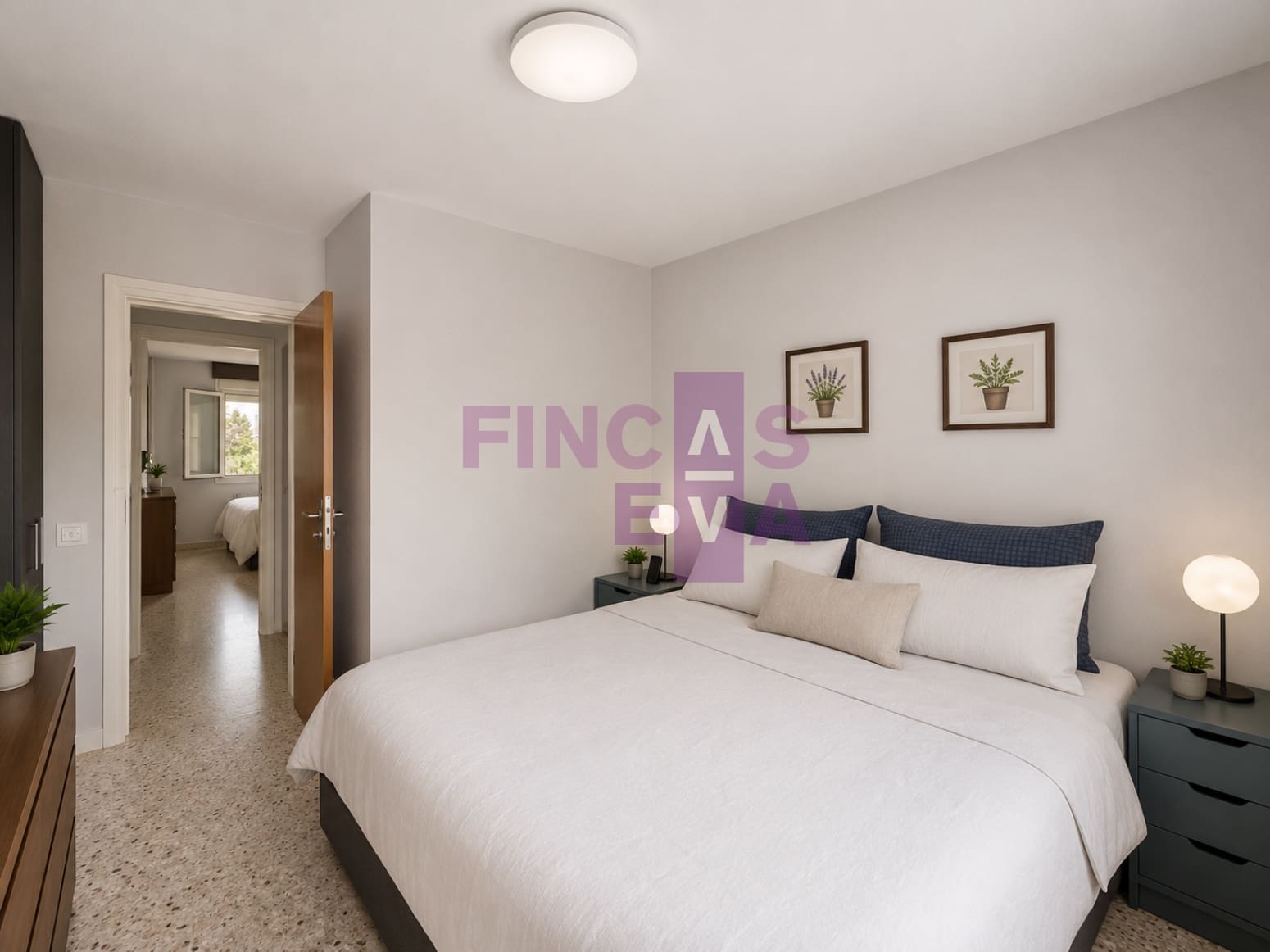 3 camera da letto Appartamento in vendita in Castelldefels con garage - 487.000 € (Rif: 9937328)