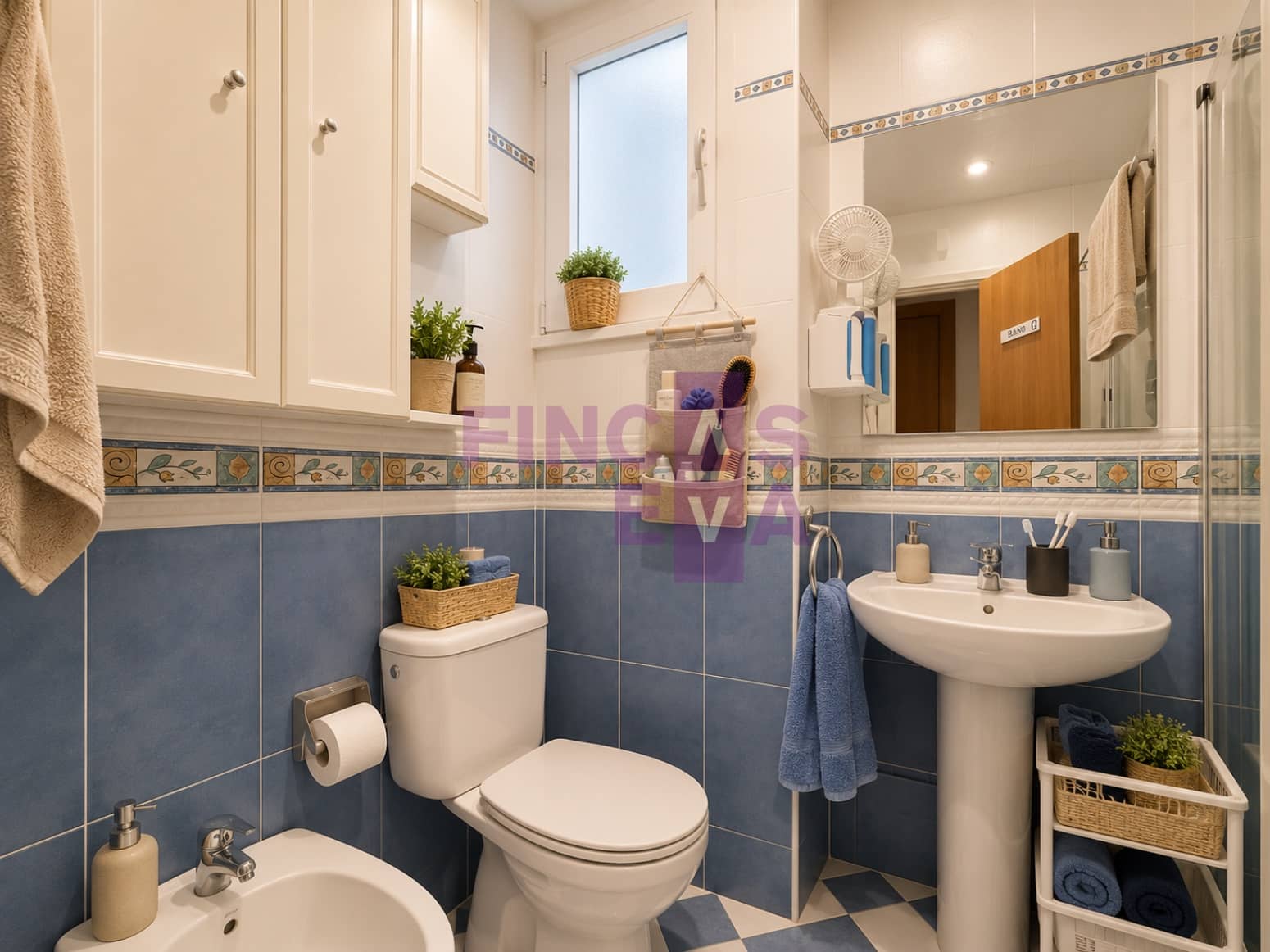 3 camera da letto Appartamento in vendita in Castelldefels con garage - 487.000 € (Rif: 9937328)