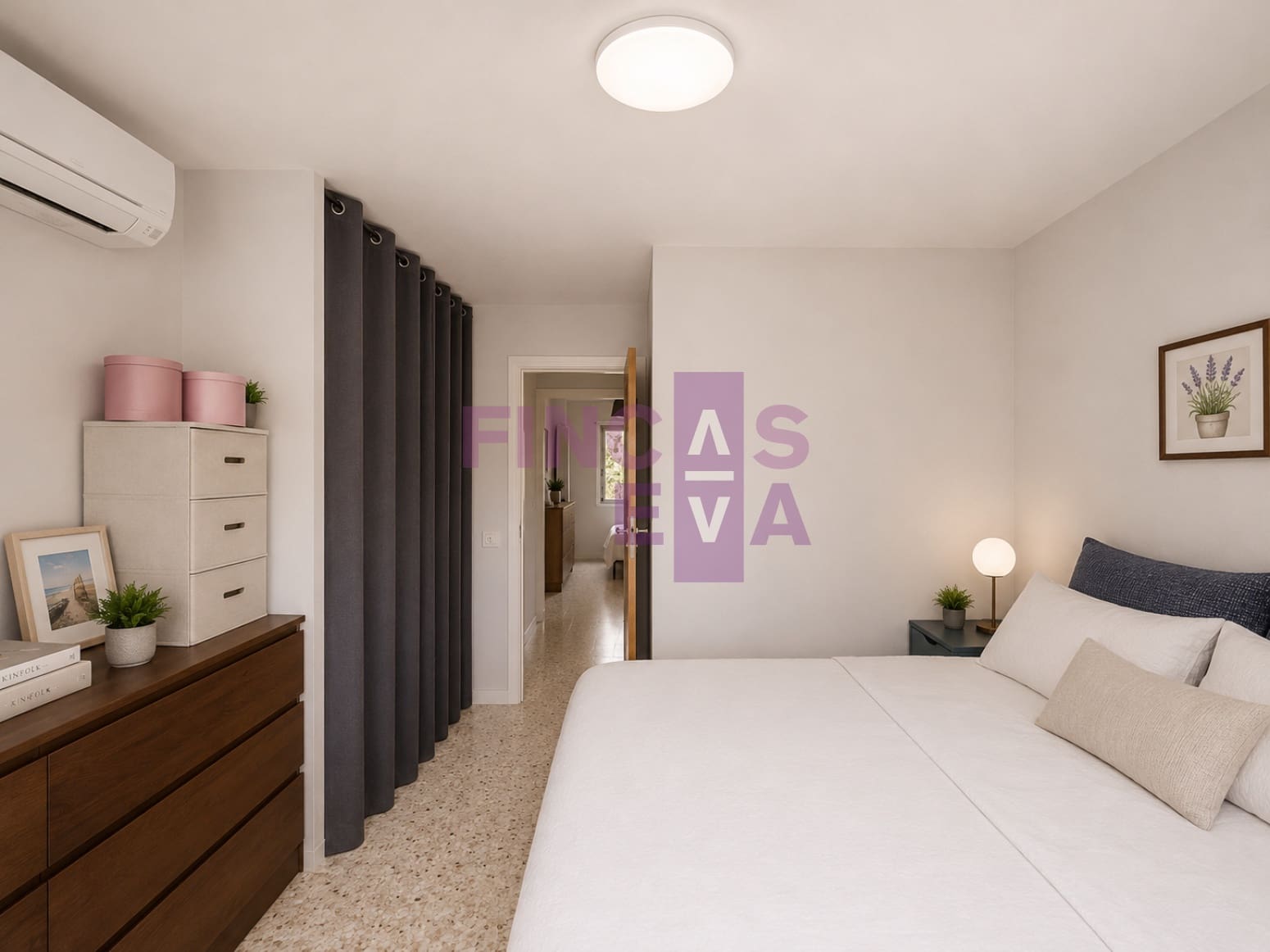 3 camera da letto Appartamento in vendita in Castelldefels con garage - 487.000 € (Rif: 9937328)