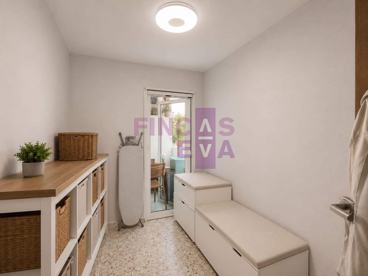 3 camera da letto Appartamento in vendita in Castelldefels con garage - 487.000 € (Rif: 9937328)