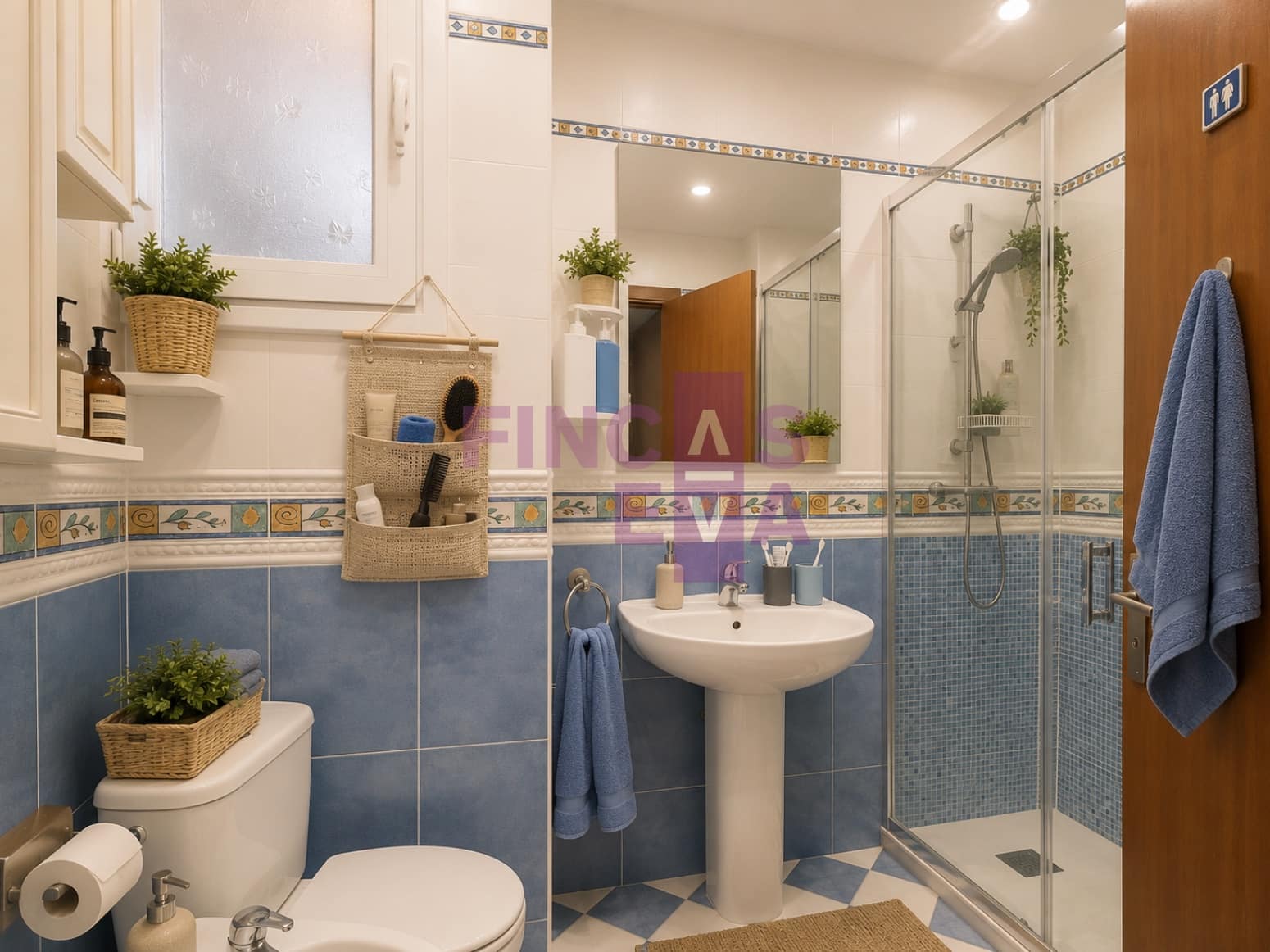 3 camera da letto Appartamento in vendita in Castelldefels con garage - 487.000 € (Rif: 9937328)