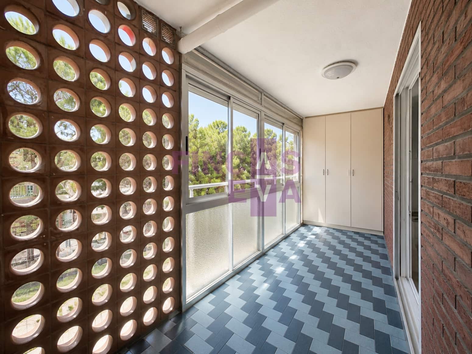 3 camera da letto Appartamento in vendita in Castelldefels con garage - 487.000 € (Rif: 9937328)