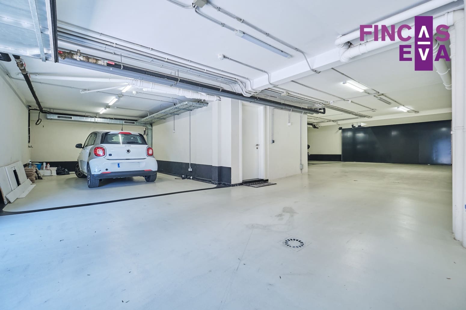 7 soveværelse Villa til salg i Barcelona by med swimmingpool garage - € 3.995.000 (Ref: 9939143)