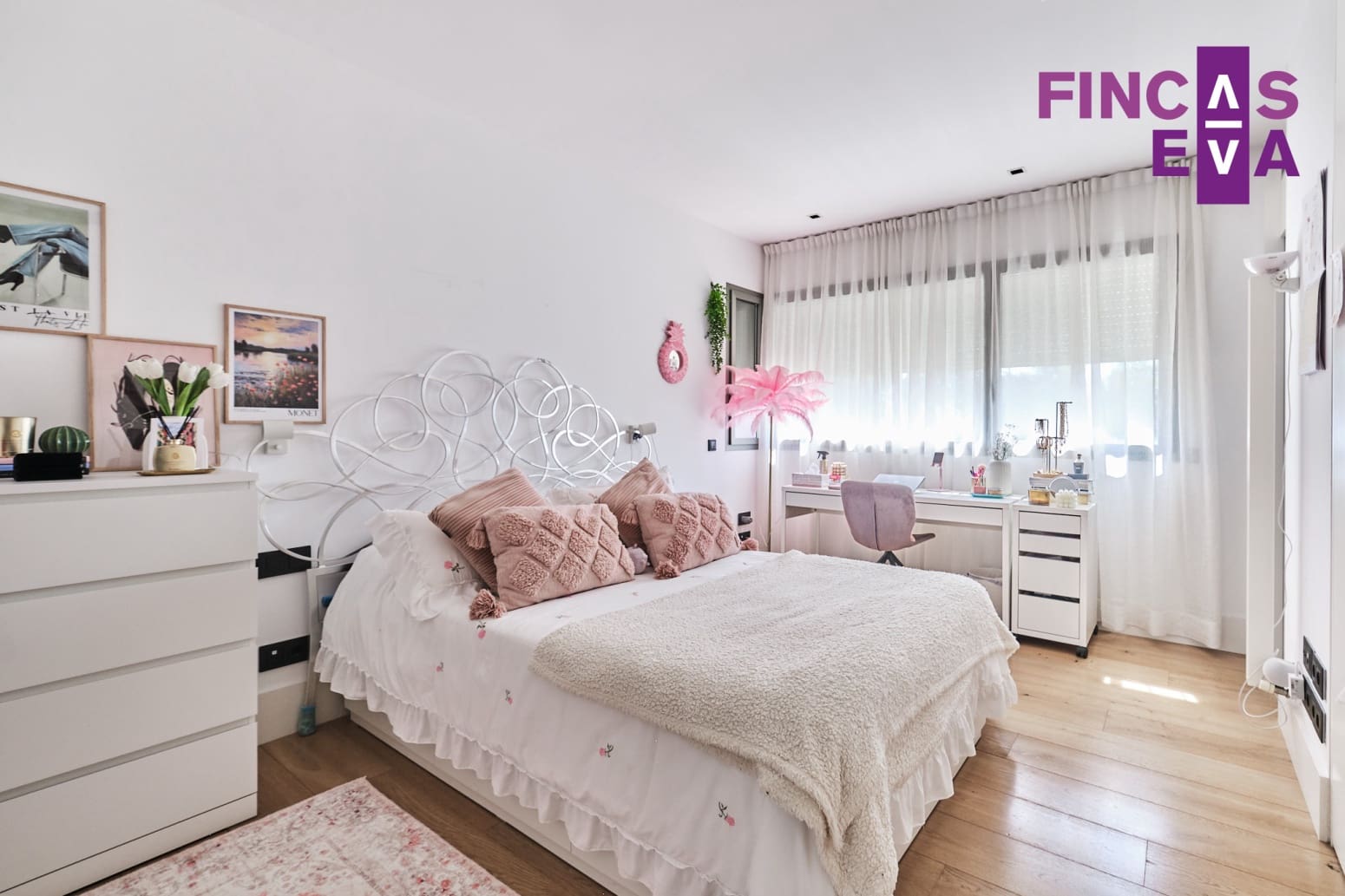 7 soveværelse Villa til salg i Barcelona by med swimmingpool garage - € 3.995.000 (Ref: 9939143)