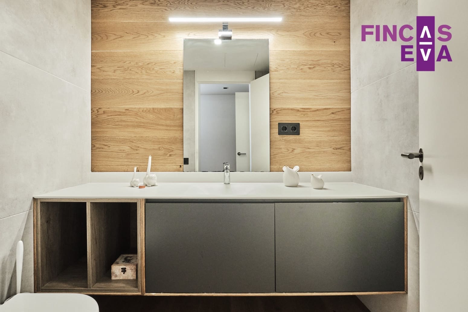 7 soveværelse Villa til salg i Barcelona by med swimmingpool garage - € 3.995.000 (Ref: 9939143)
