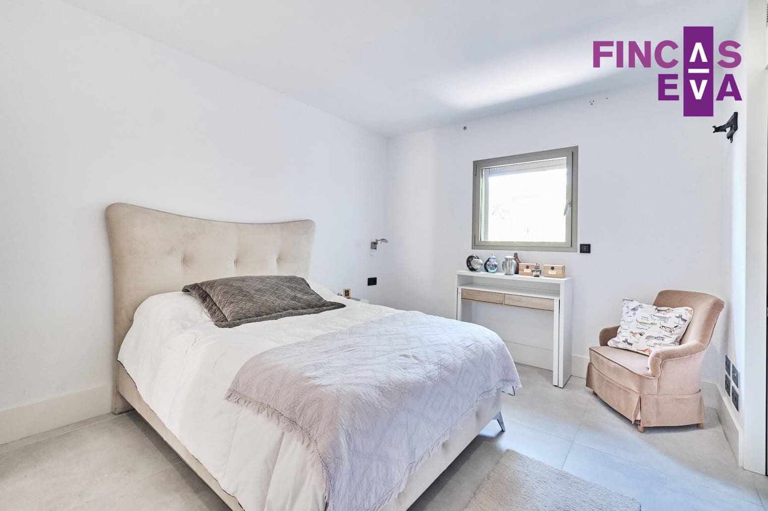 7 soveværelse Villa til salg i Barcelona by med swimmingpool garage - € 3.995.000 (Ref: 9939143)