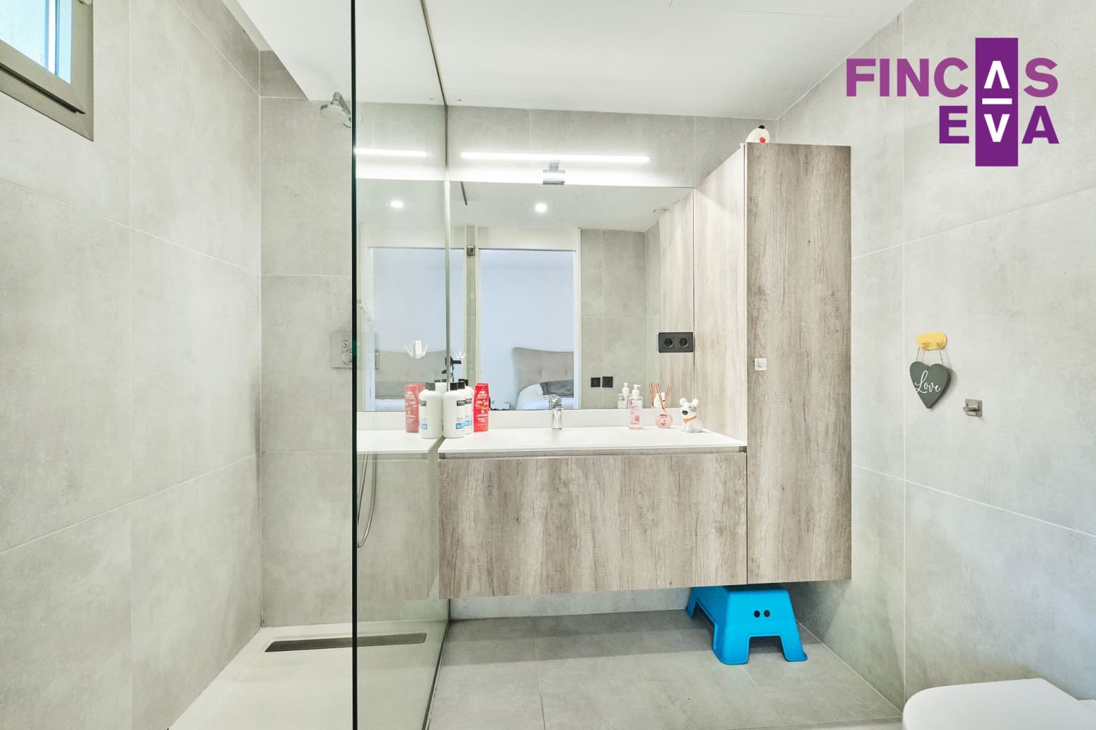 7 soveværelse Villa til salg i Barcelona by med swimmingpool garage - € 3.995.000 (Ref: 9939143)