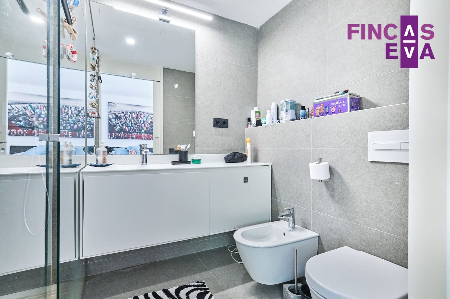 7 soveværelse Villa til salg i Barcelona by med swimmingpool garage - € 3.995.000 (Ref: 9939143)