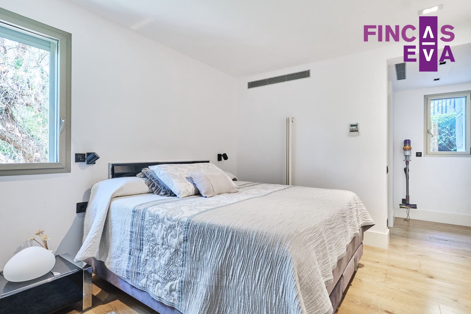 7 soveværelse Villa til salg i Barcelona by med swimmingpool garage - € 3.995.000 (Ref: 9939143)