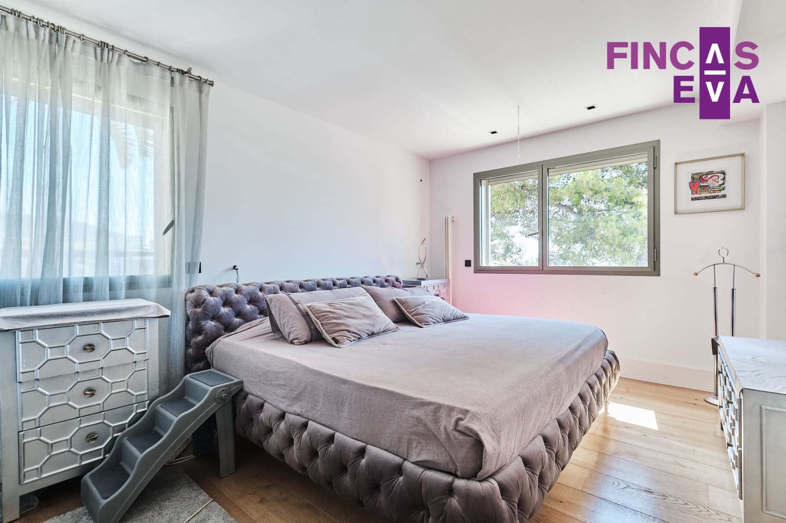 7 soveværelse Villa til salg i Barcelona by med swimmingpool garage - € 3.995.000 (Ref: 9939143)