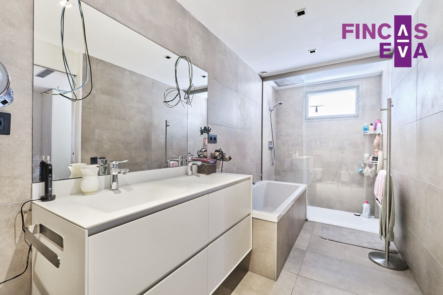 7 soveværelse Villa til salg i Barcelona by med swimmingpool garage - € 3.995.000 (Ref: 9939143)