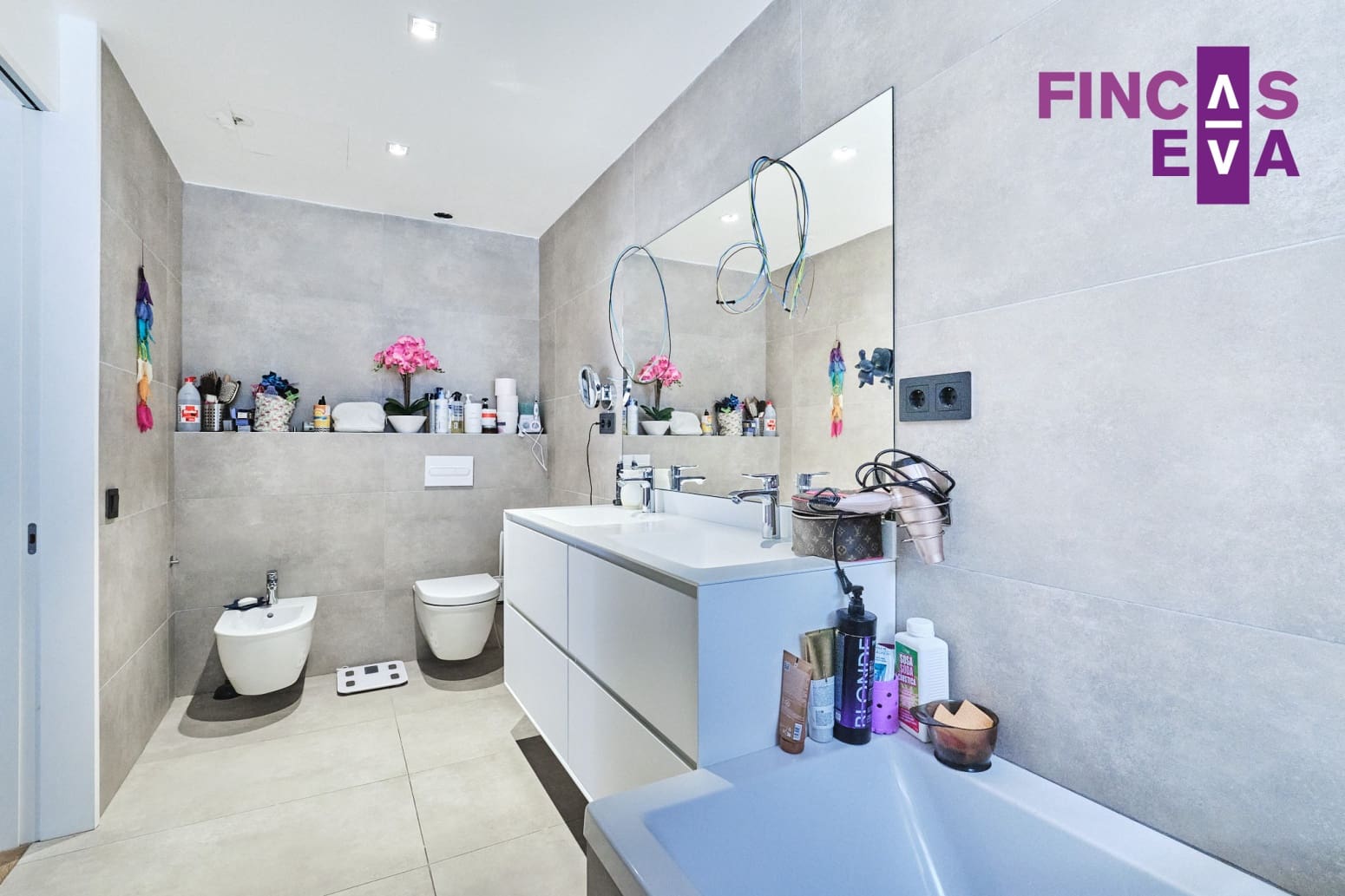 7 soveværelse Villa til salg i Barcelona by med swimmingpool garage - € 3.995.000 (Ref: 9939143)