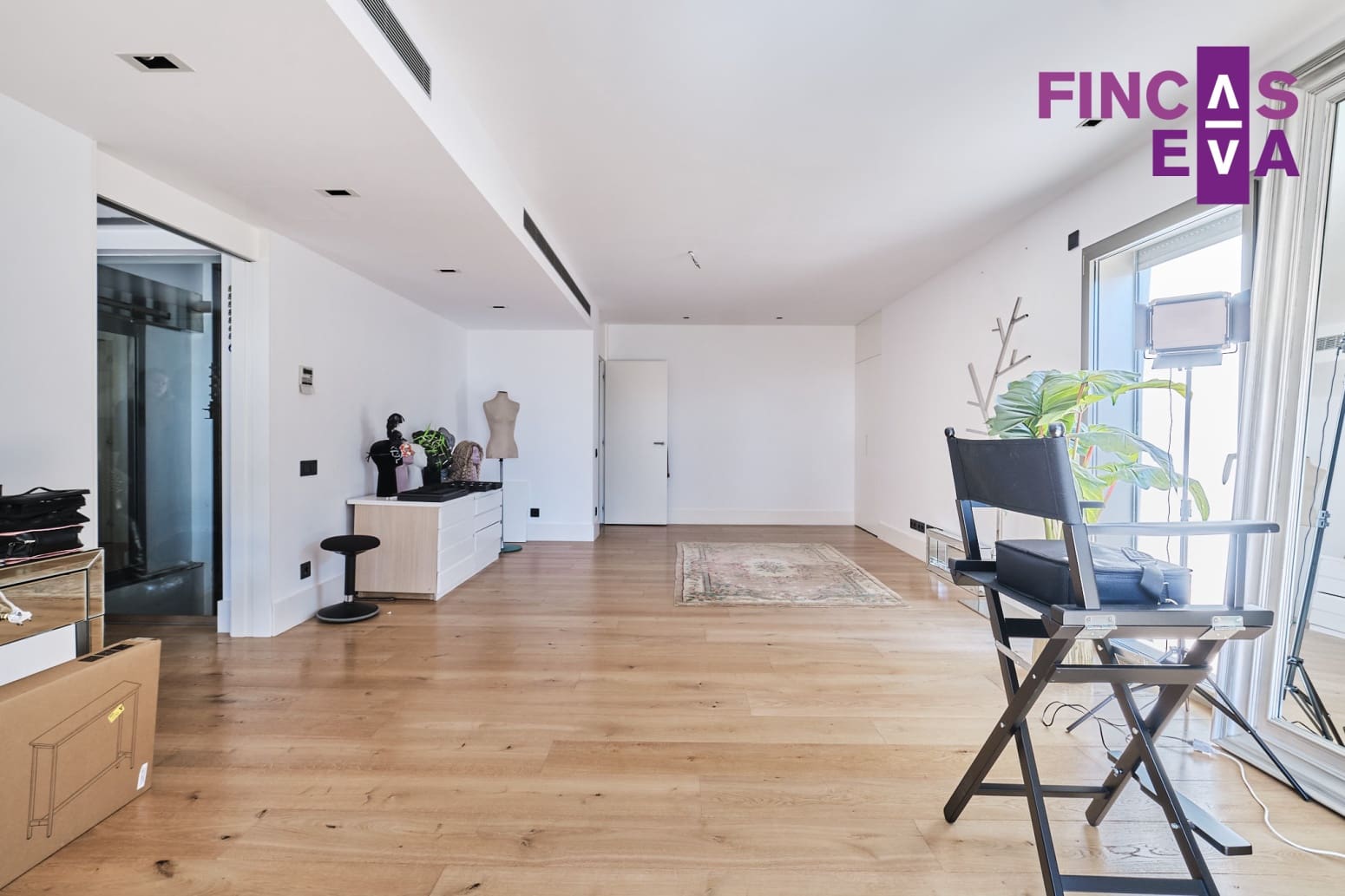 7 soveværelse Villa til salg i Barcelona by med swimmingpool garage - € 3.995.000 (Ref: 9939143)