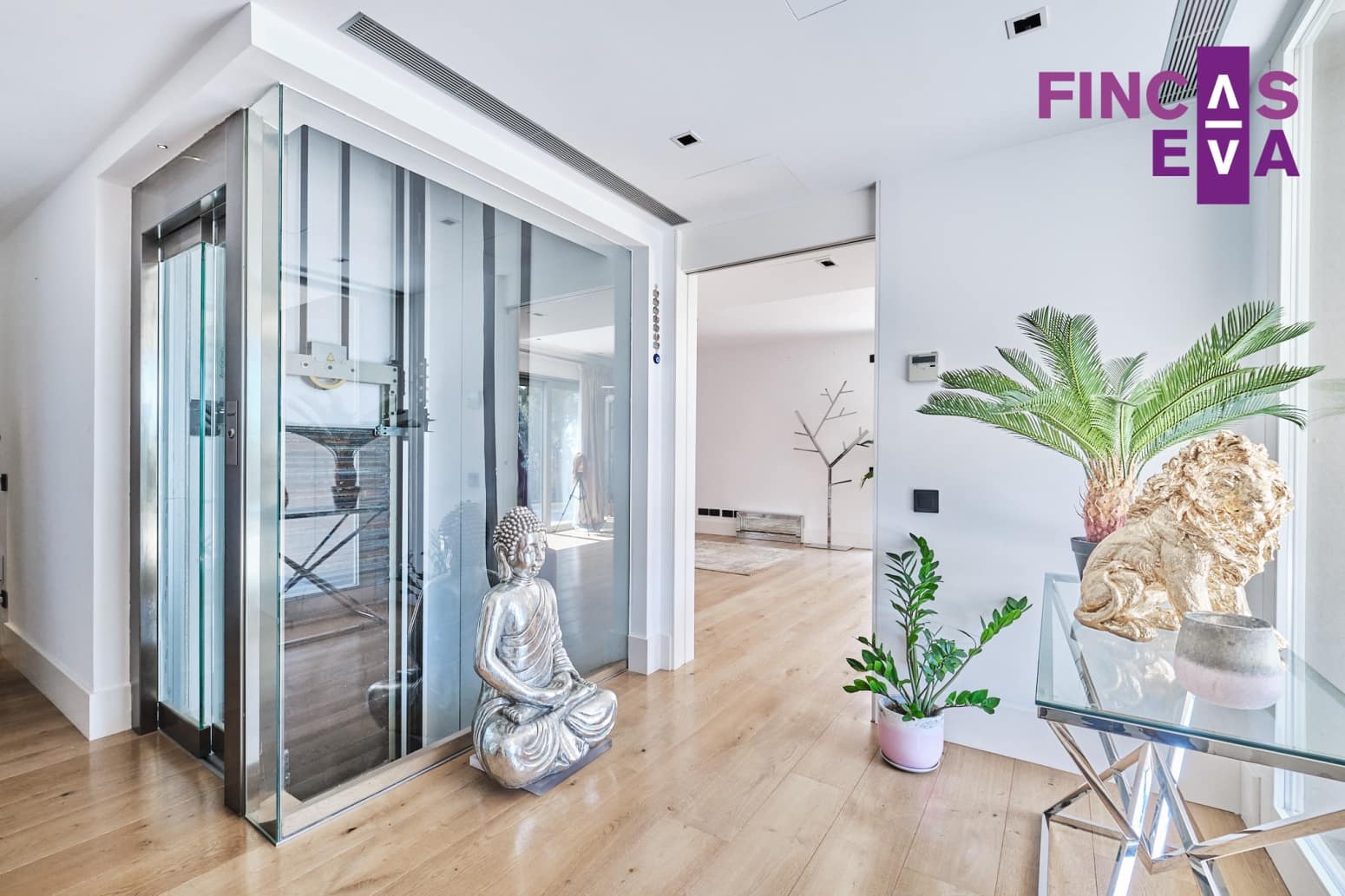 7 soveværelse Villa til salg i Barcelona by med swimmingpool garage - € 3.995.000 (Ref: 9939143)