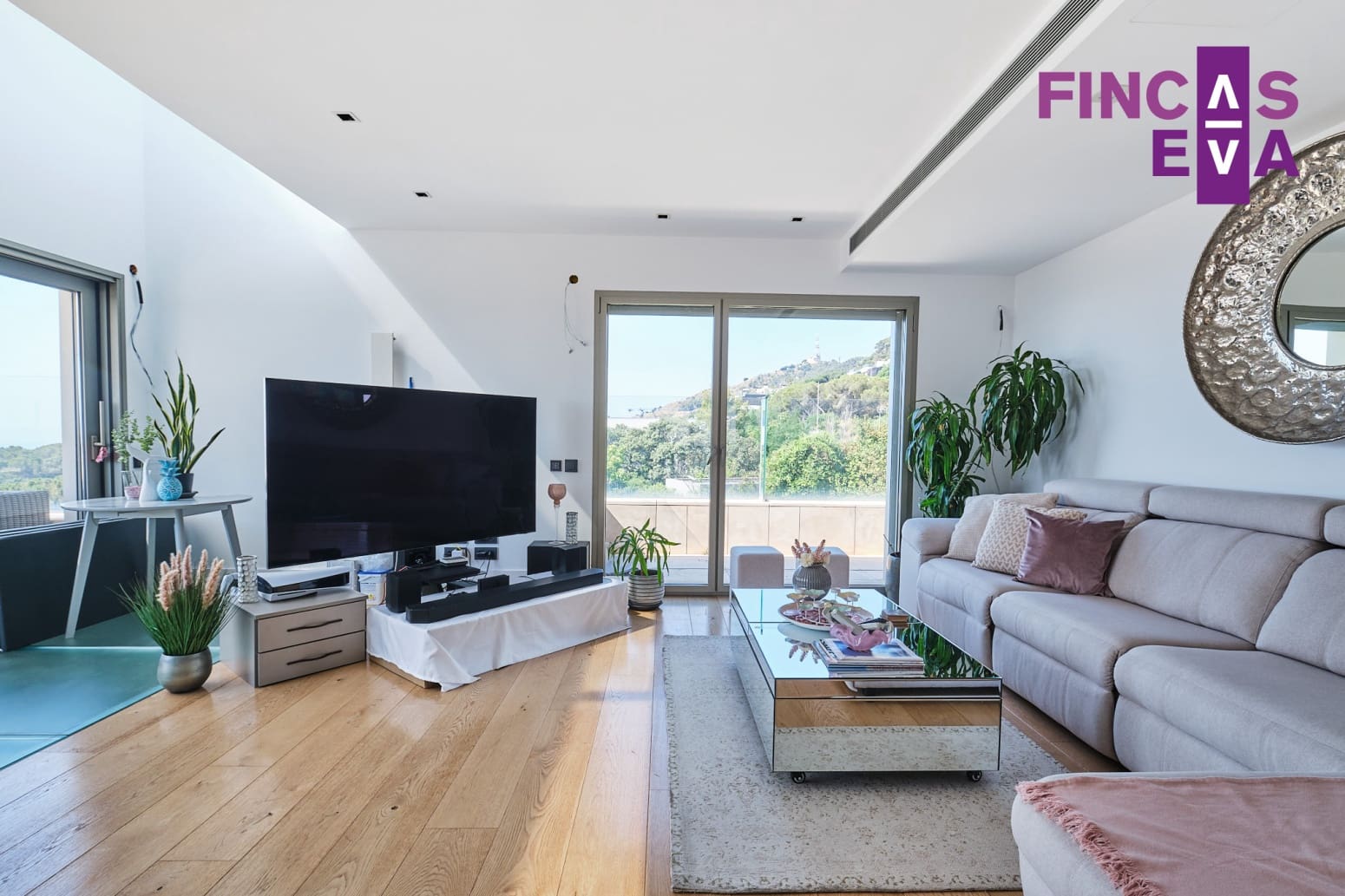 7 soveværelse Villa til salg i Barcelona by med swimmingpool garage - € 3.995.000 (Ref: 9939143)