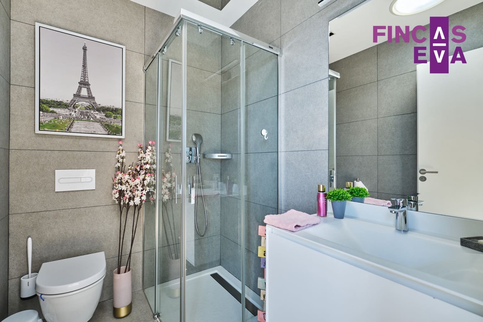 7 soveværelse Villa til salg i Barcelona by med swimmingpool garage - € 3.995.000 (Ref: 9939143)