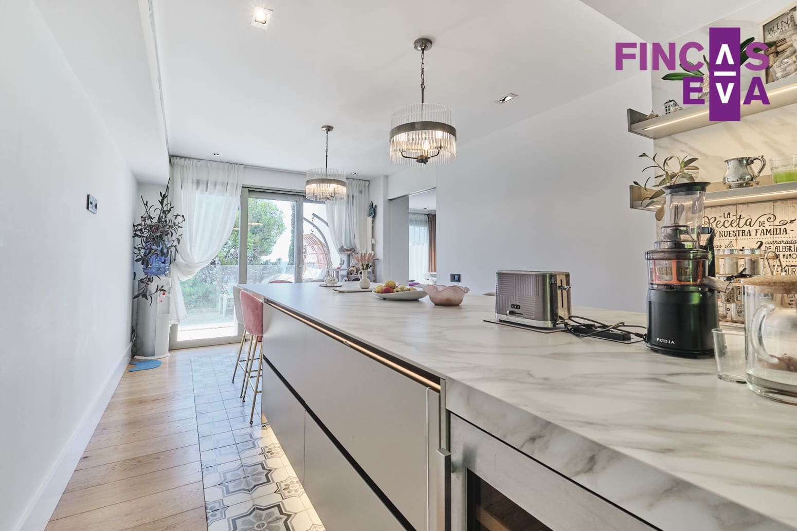 7 soveværelse Villa til salg i Barcelona by med swimmingpool garage - € 3.995.000 (Ref: 9939143)