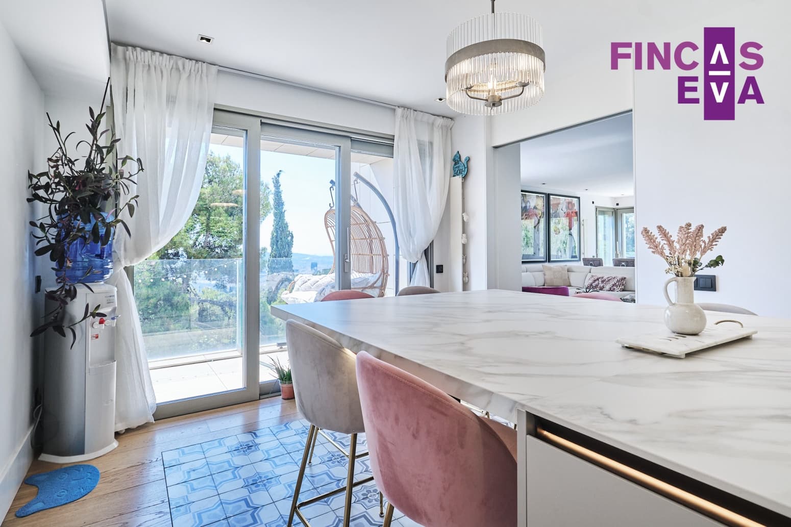 7 soveværelse Villa til salg i Barcelona by med swimmingpool garage - € 3.995.000 (Ref: 9939143)