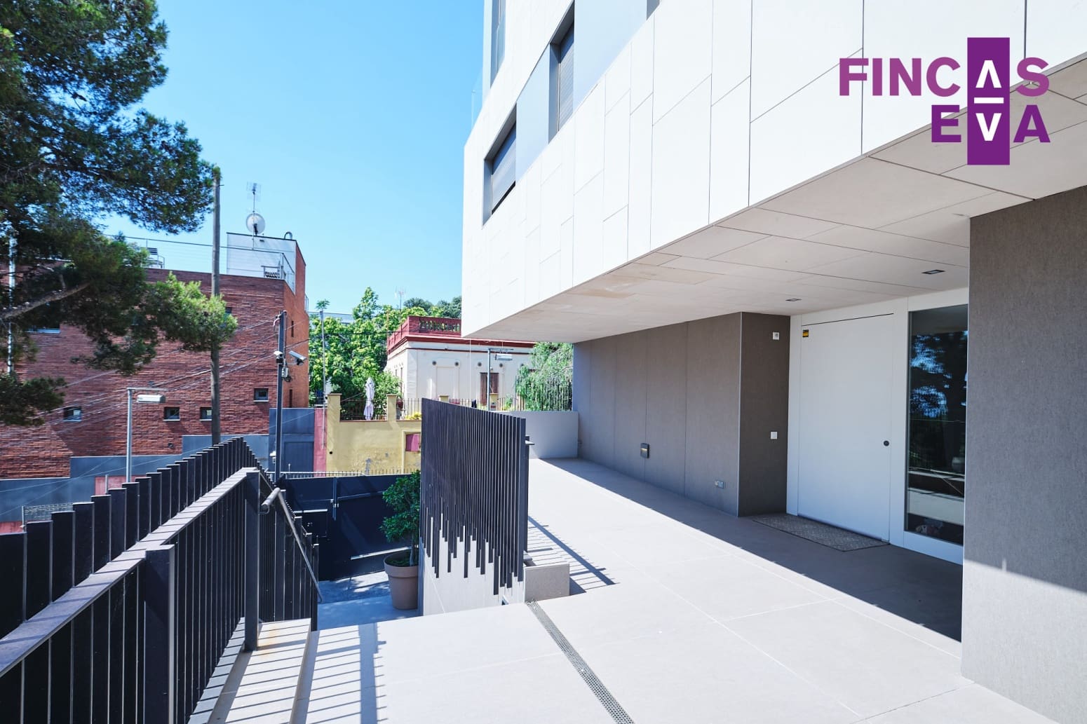 7 soveværelse Villa til salg i Barcelona by med swimmingpool garage - € 3.995.000 (Ref: 9939143)
