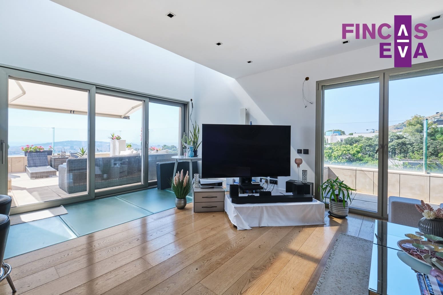 7 soveværelse Villa til salg i Barcelona by med swimmingpool garage - € 3.995.000 (Ref: 9939143)