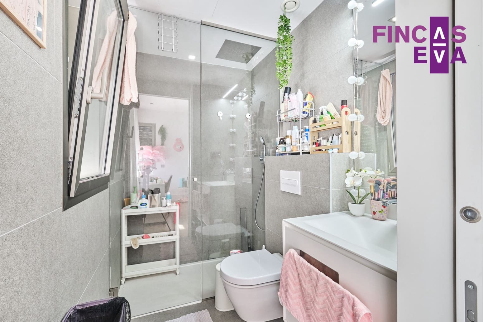 7 soveværelse Villa til salg i Barcelona by med swimmingpool garage - € 3.995.000 (Ref: 9939143)