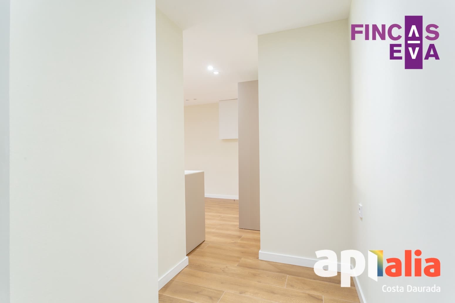 3 chambre Appartement à vendre à Salou avec piscine garage - 259 000 € (Ref: 9946364)