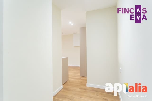 3 camera da letto Appartamento in vendita in Salou con piscina garage - 259.000 € (Rif: 9946364)