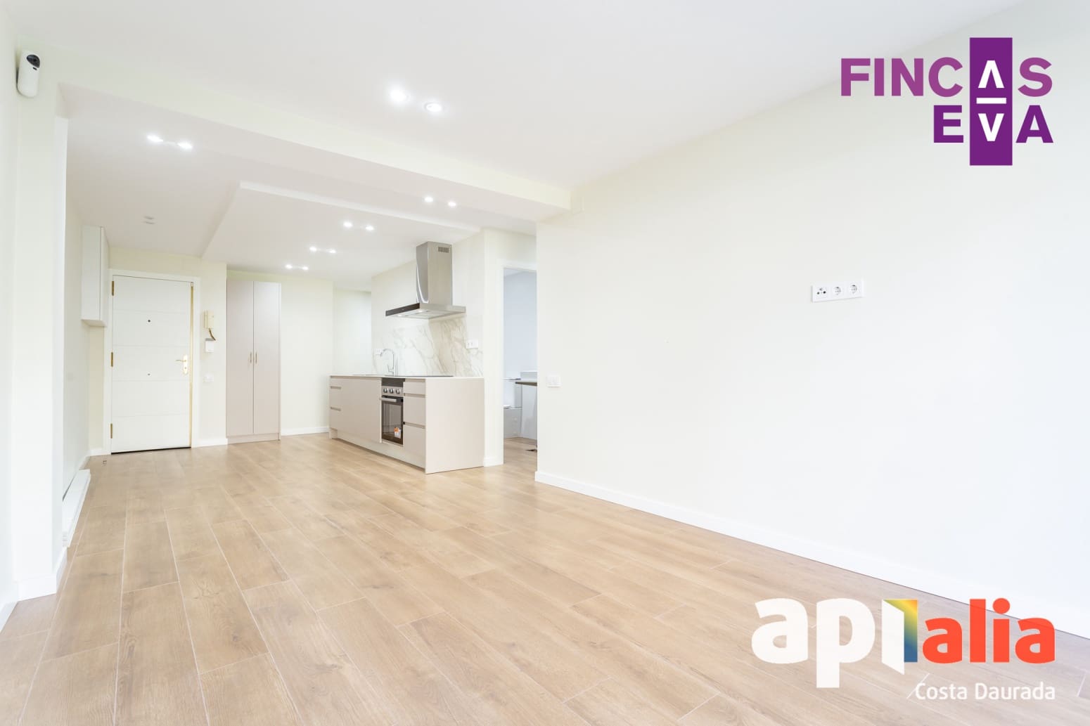3 chambre Appartement à vendre à Salou avec piscine garage - 259 000 € (Ref: 9946364)