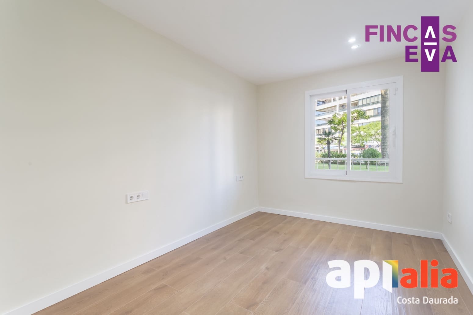 3 chambre Appartement à vendre à Salou avec piscine garage - 259 000 € (Ref: 9946364)