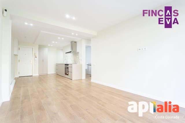 3 camera da letto Appartamento in vendita in Salou con piscina garage - 259.000 € (Rif: 9946364)