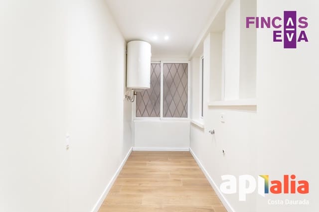 3 camera da letto Appartamento in vendita in Salou con piscina garage - 259.000 € (Rif: 9946364)