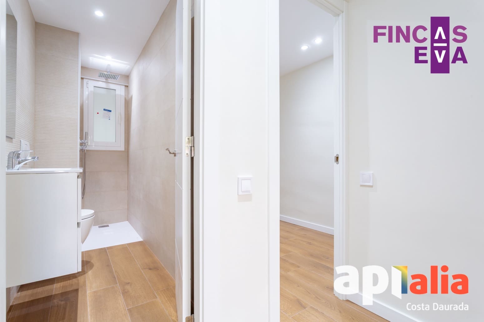 3 chambre Appartement à vendre à Salou avec piscine garage - 259 000 € (Ref: 9946364)