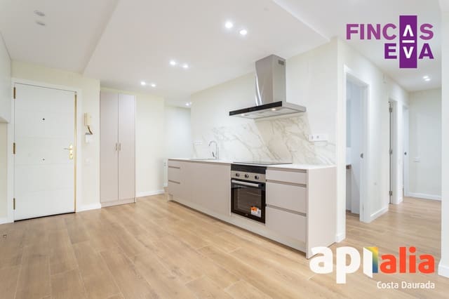3 camera da letto Appartamento in vendita in Salou con piscina garage - 259.000 € (Rif: 9946364)