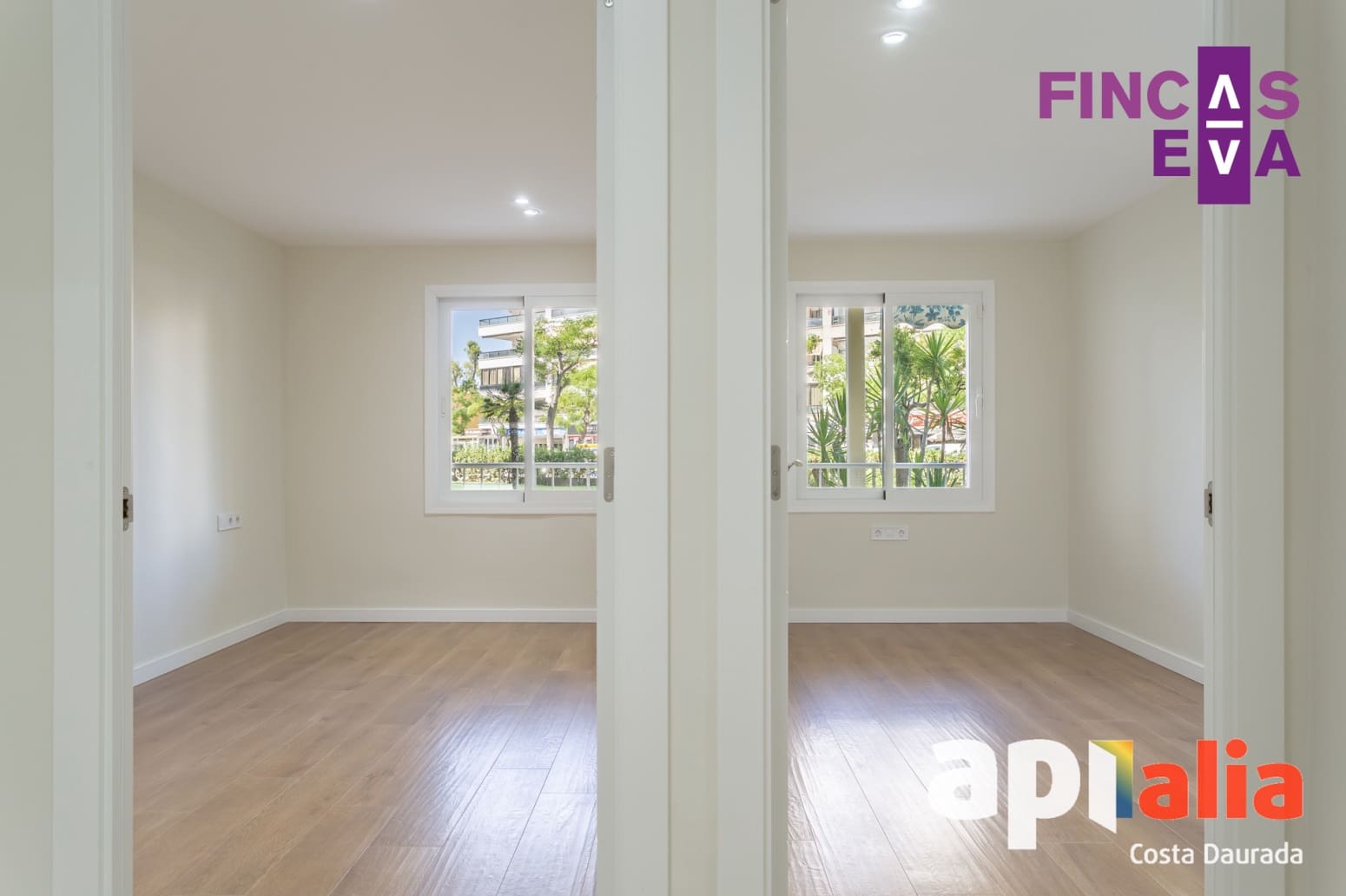 3 chambre Appartement à vendre à Salou avec piscine garage - 259 000 € (Ref: 9946364)