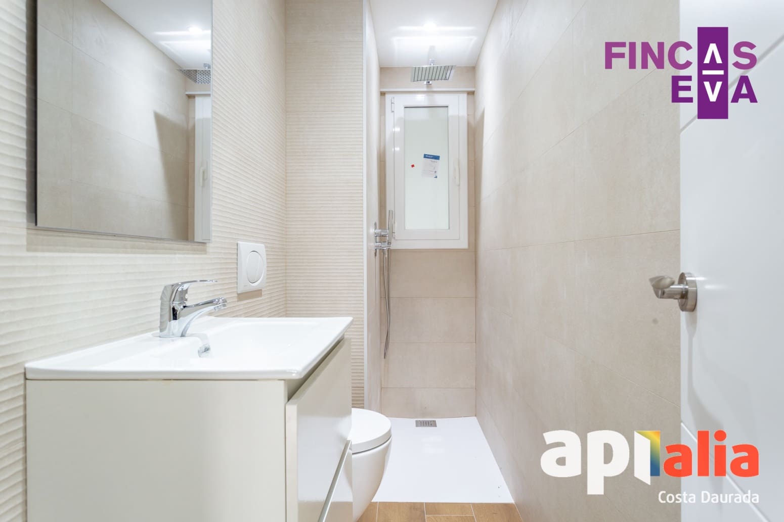3 chambre Appartement à vendre à Salou avec piscine garage - 259 000 € (Ref: 9946364)