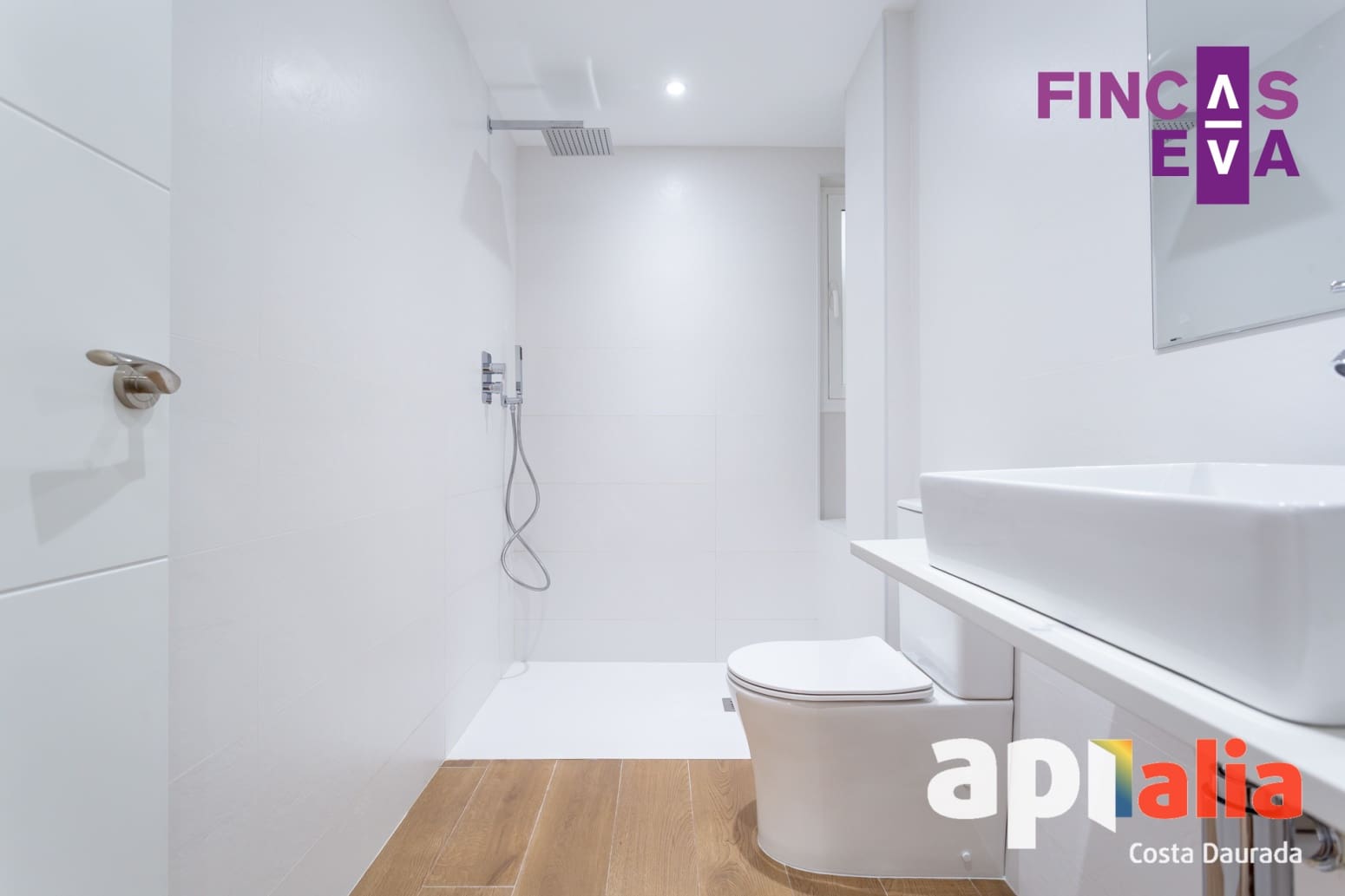 3 chambre Appartement à vendre à Salou avec piscine garage - 259 000 € (Ref: 9946364)