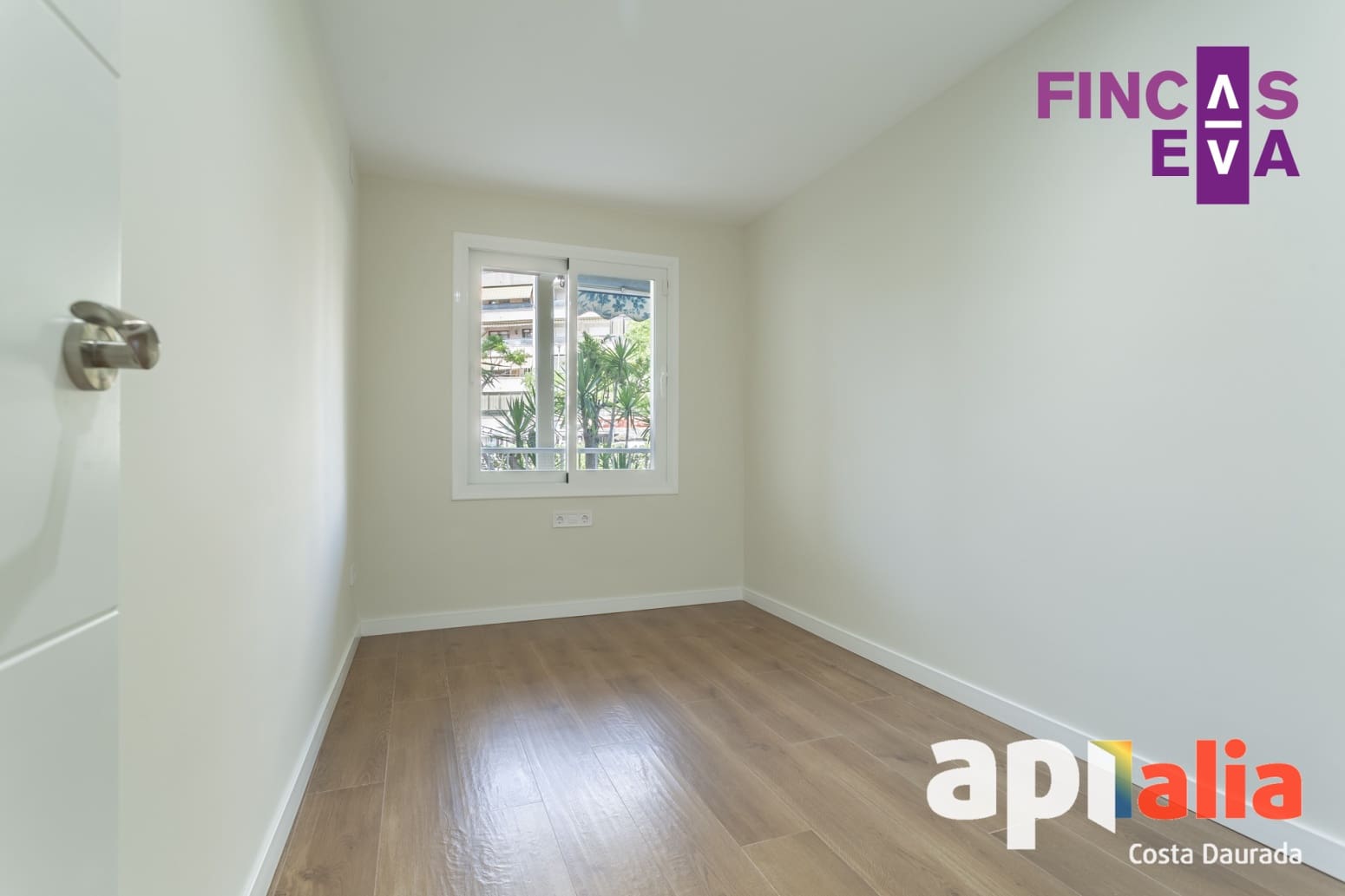 3 chambre Appartement à vendre à Salou avec piscine garage - 259 000 € (Ref: 9946364)