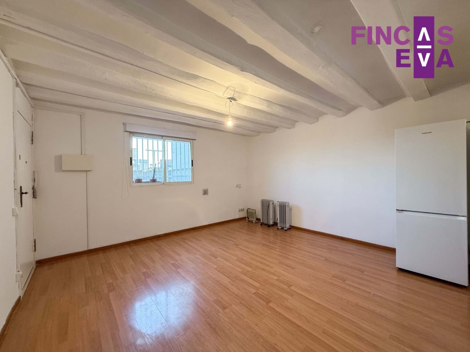 1 soveværelse Lejlighed til salg i Barcelona by - € 259.000 (Ref: 9946767)
