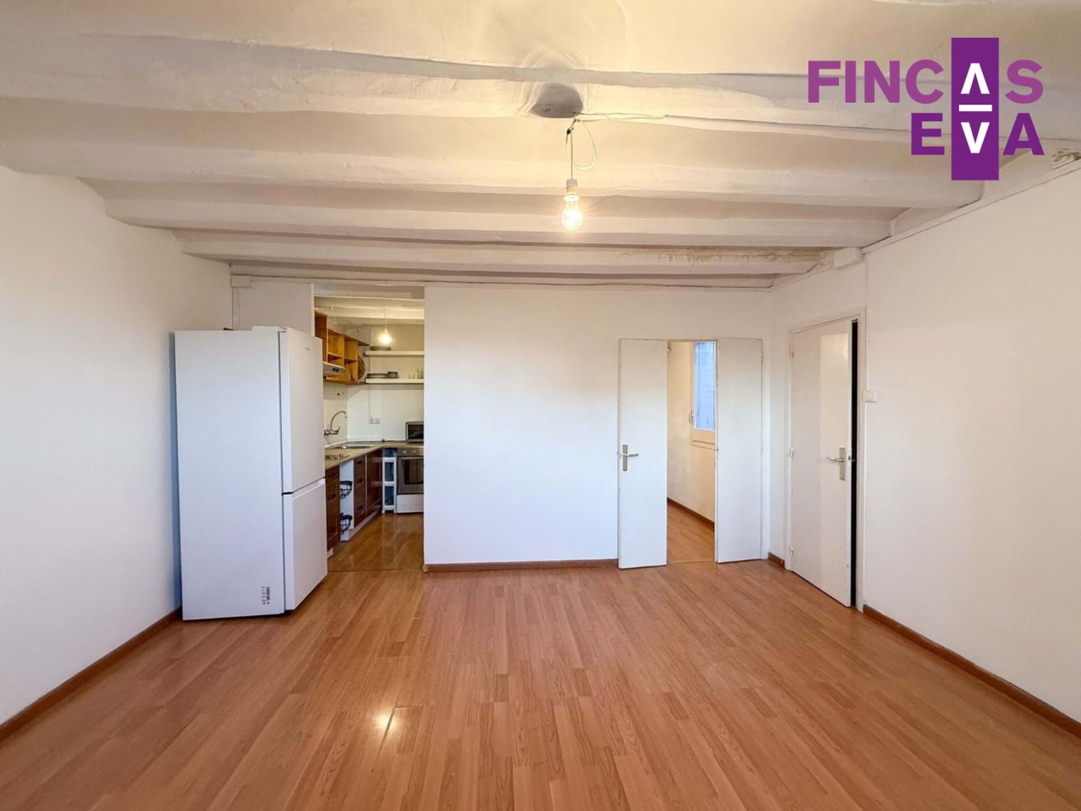 1 soveværelse Lejlighed til salg i Barcelona by - € 259.000 (Ref: 9946767)