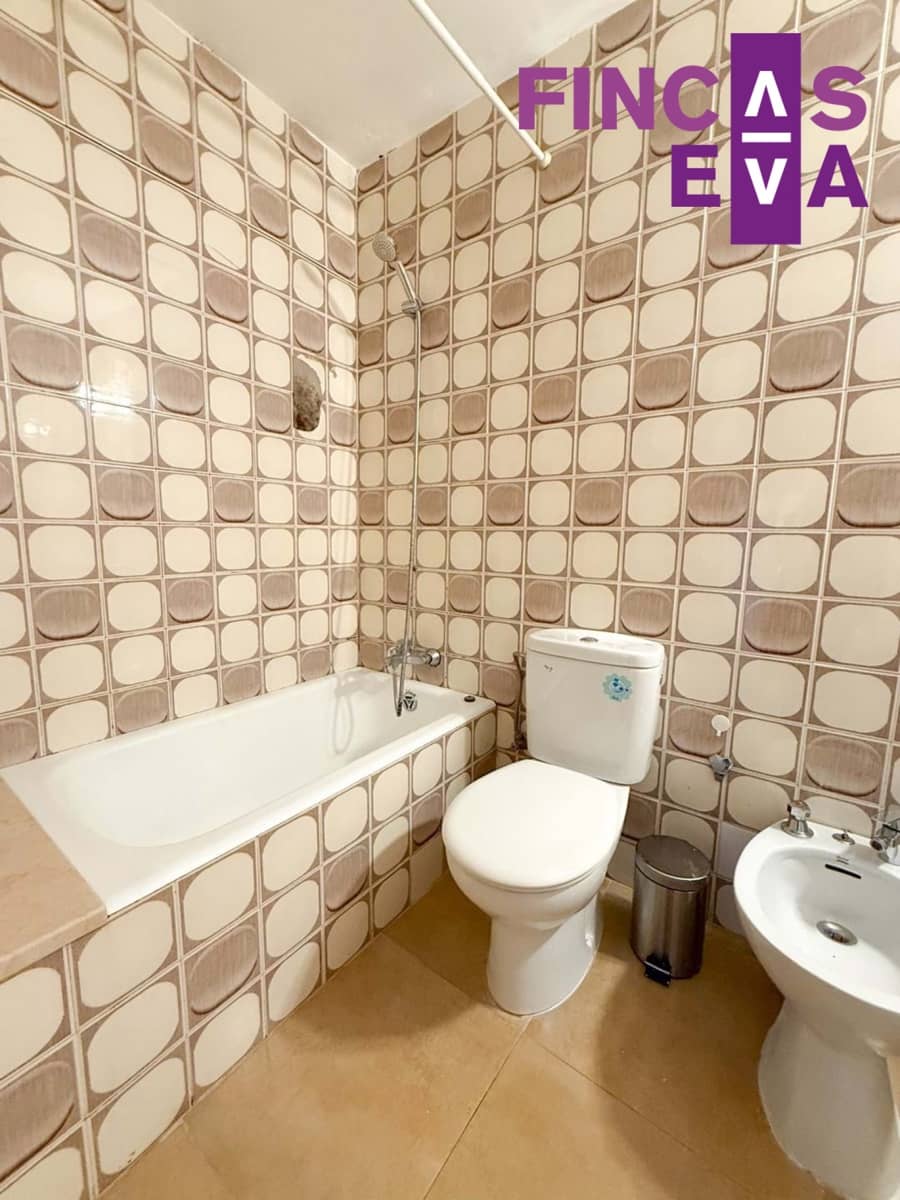 1 soveværelse Lejlighed til salg i Barcelona by - € 259.000 (Ref: 9946767)