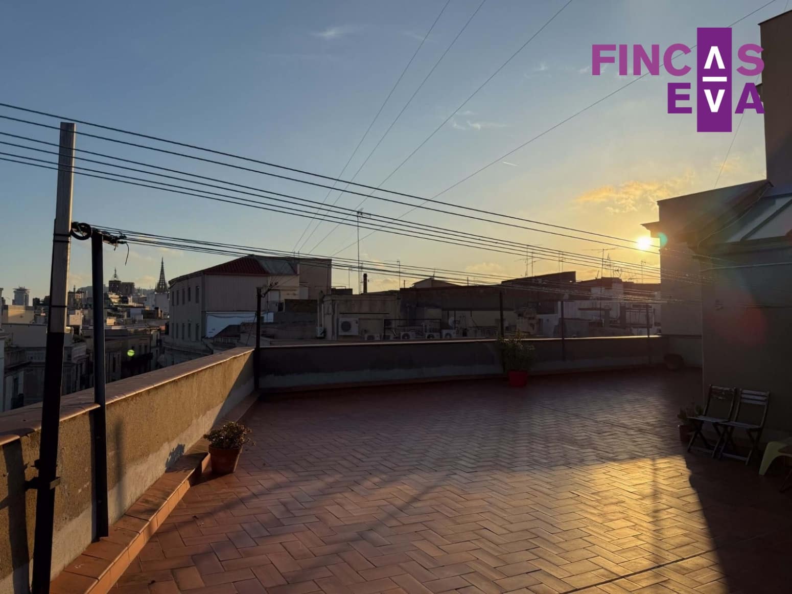 1 soveværelse Lejlighed til salg i Barcelona by - € 259.000 (Ref: 9946767)