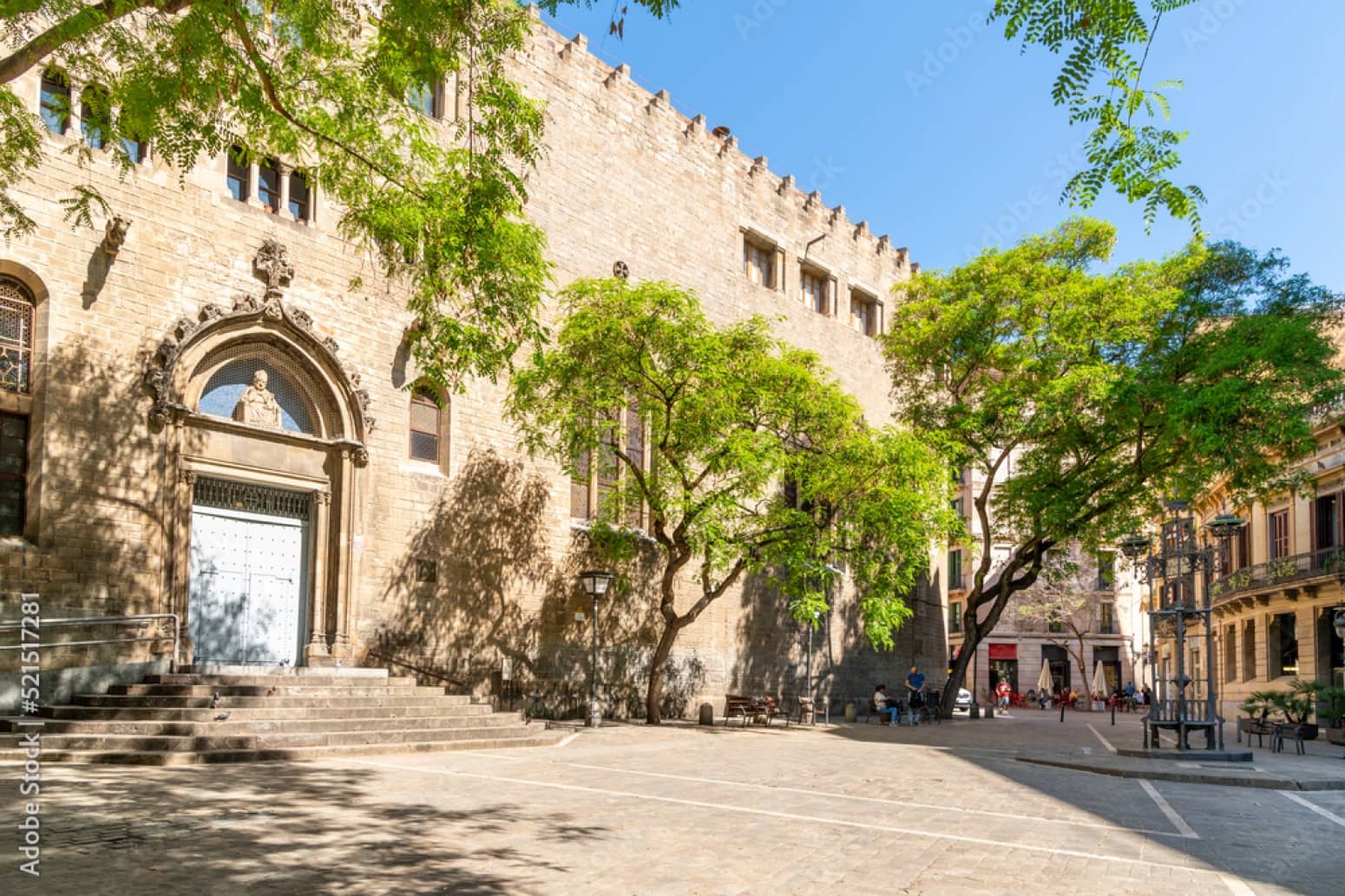 1 soveværelse Lejlighed til salg i Barcelona by - € 259.000 (Ref: 9946767)