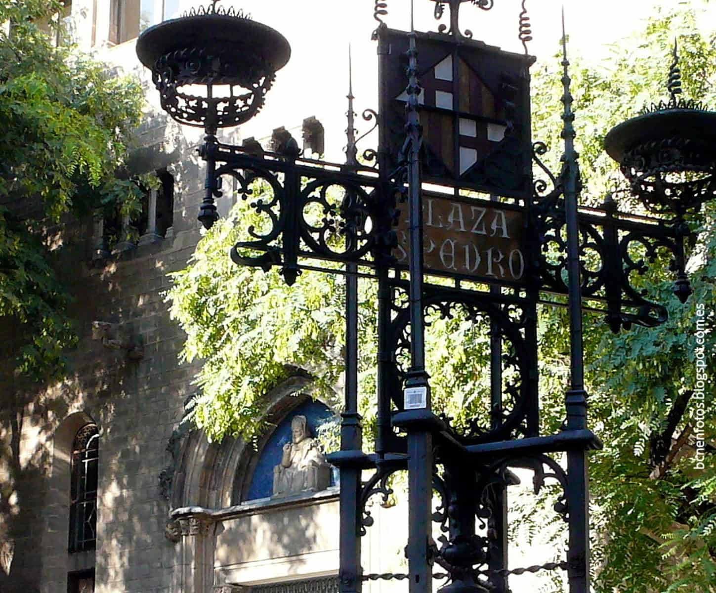 1 soveværelse Lejlighed til salg i Barcelona by - € 259.000 (Ref: 9946767)