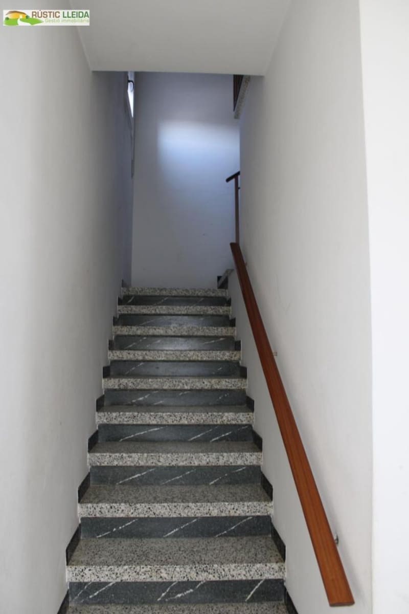 5 soveværelse Villa til salg i Santa Coloma de Queralt - € 350.000 (Ref: 9953142)